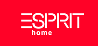 D_Esprit_Home_Logo
